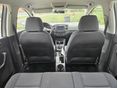 VOLKSWAGEN GOLF PLUS 2010/6 - 13