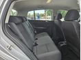 VOLKSWAGEN GOLF PLUS 2010/6 - 14