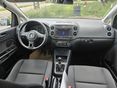 VOLKSWAGEN GOLF PLUS 2010/6 - 15