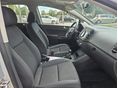 VOLKSWAGEN GOLF PLUS 2010/6 - 16