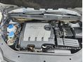 VOLKSWAGEN GOLF PLUS 2010/6 - 17