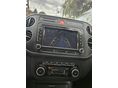 VOLKSWAGEN GOLF PLUS 2010/6 - 18