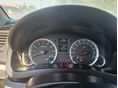 VOLKSWAGEN GOLF PLUS 2010/6 - 19