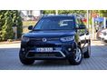 SSANGYONG TIVOLI GRAND 1.5 GDi-T Style Magyarországi / Gyári fényezés / Vezetett szervizkönyv / Gyári garancia
