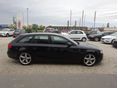 AUDI A4 2009/11 - 4