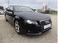AUDI A4 2009/11 - 3