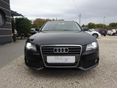 AUDI A4 2009/11 - 5