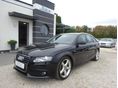 AUDI A4 2009/11 - 1