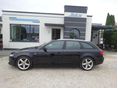 AUDI A4 2009/11 - 2