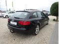 AUDI A4 2009/11 - 8