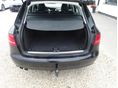 AUDI A4 2009/11 - 9