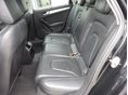 AUDI A4 2009/11 - 10