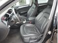 AUDI A4 2009/11 - 11
