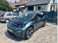 BMW I3 120Ah (Automata) Sport!
