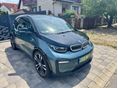 BMW I3 2021/3 - 2