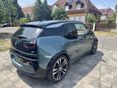 BMW I3 2021/3 - 3