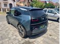 BMW I3 2021/3 - 4