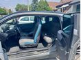 BMW I3 2021/3 - 5