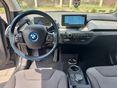 BMW I3 2021/3 - 6