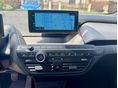 BMW I3 2021/3 - 7