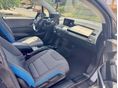BMW I3 2021/3 - 8