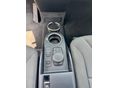 BMW I3 2021/3 - 9