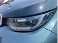 BMW I3 2021/3 - 10