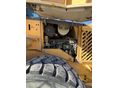 VOLVO 2023/3 - 4