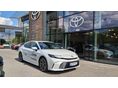 TOYOTA CAMRY 2026 - 1