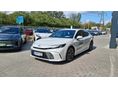 TOYOTA CAMRY 2026 - 2