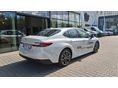 TOYOTA CAMRY 2026 - 4