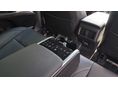 TOYOTA CAMRY 2026 - 5