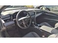 TOYOTA CAMRY 2026 - 6