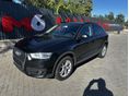 AUDI Q3 2012/7 - 1