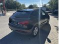 AUDI Q3 2012/7 - 3