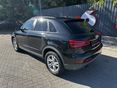 AUDI Q3 2012/7 - 4