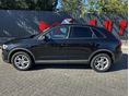 AUDI Q3 2012/7 - 5