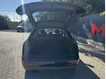 AUDI Q3 2012/7 - 8