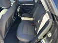 AUDI Q3 2012/7 - 9