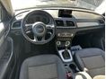 AUDI Q3 2012/7 - 10