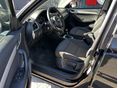 AUDI Q3 2012/7 - 11