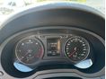 AUDI Q3 2012/7 - 12