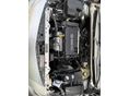 OPEL ASTRA J 2010/8 - 7
