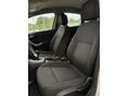 OPEL ASTRA J 2010/8 - 12