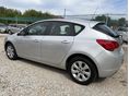 OPEL ASTRA J 2010/8 - 4
