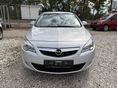 OPEL ASTRA J 2010/8 - 6