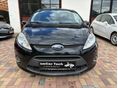 FORD FIESTA 2010/5 - 2