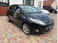 FORD FIESTA 2010/5 - 3