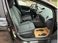 FORD FIESTA 2010/5 - 8