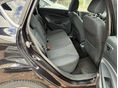 FORD FIESTA 2010/5 - 10